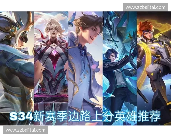 《重生为孽主英雄在异界崛起,掌控命运与众生对抗》 《重生为孽主英雄在异界崛起,掌控命运与众生对抗》