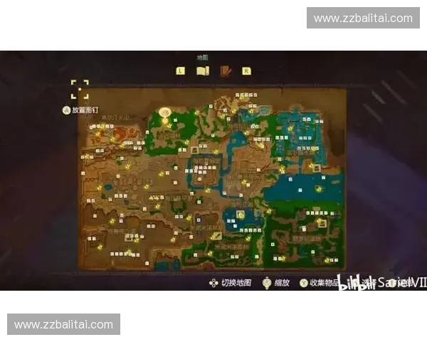 Dota2盖狗新玩法解析 力量与智慧的完美结合探讨